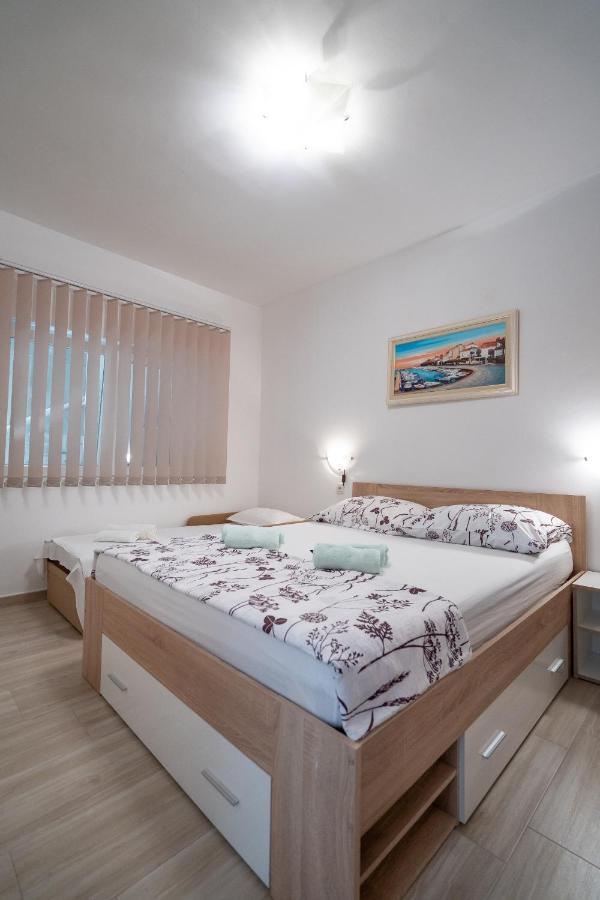 Ana Appartement