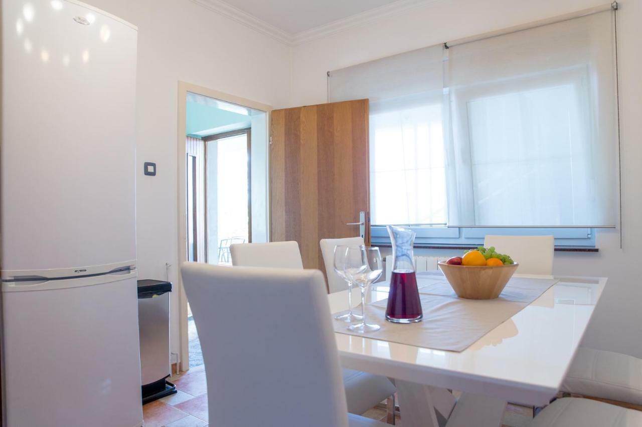 Ana Appartement